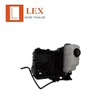 FORD XL3Z8100AA F6DZ8100-A BL3Z8A080B 603-275 9C3Z8101B 9C3Z8101A YC3Z8100AA EXPANSION TANK-TAIZHOU LEXING